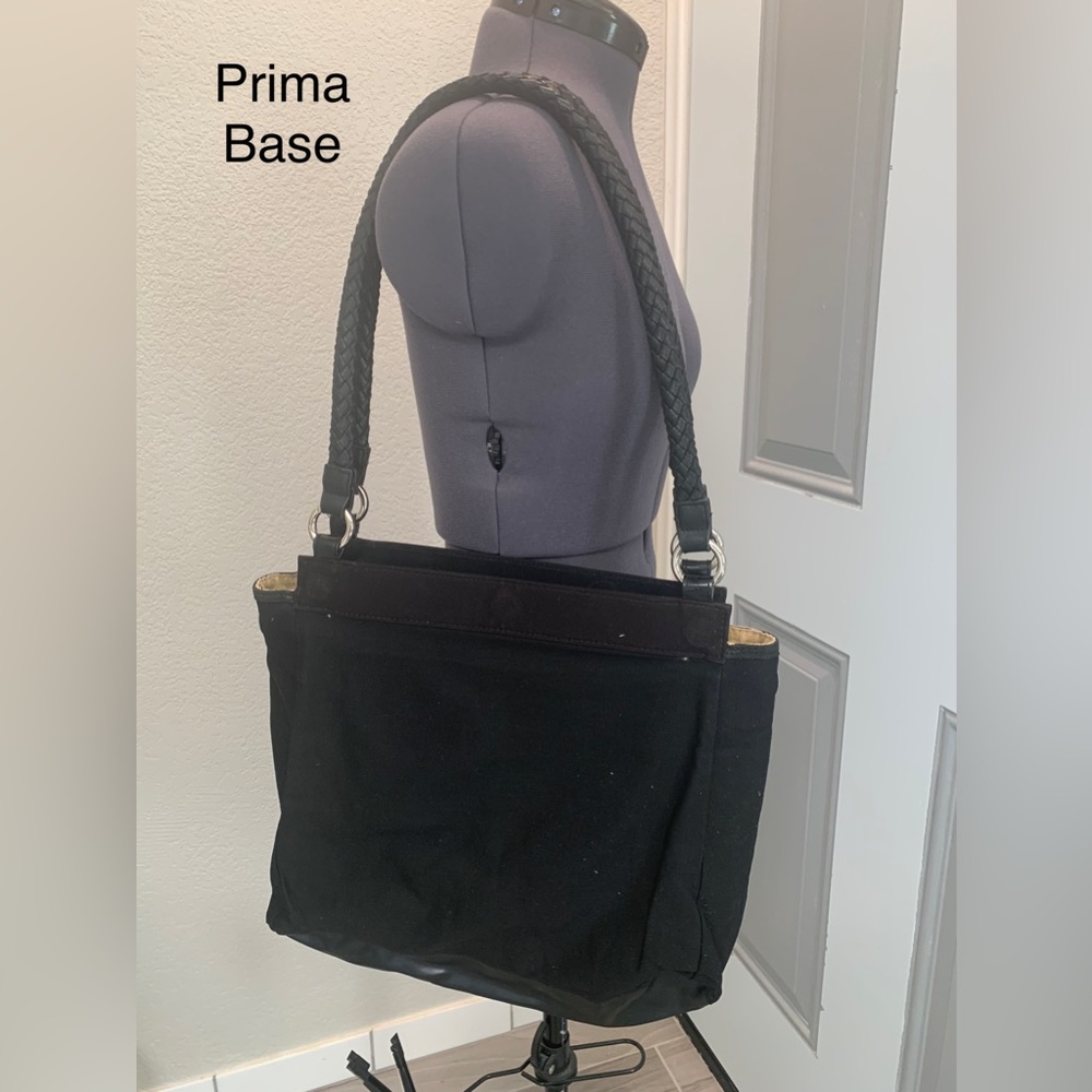 Miche Prima base bag